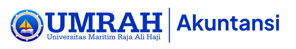 Program Studi Akuntansi FEBM UMRAH